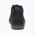 Férfi cipő  CATerpillar Roamer Mid 2.0 brązowe 8