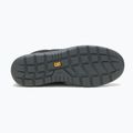 Férfi cipő  CATerpillar Roamer Mid 2.0 brązowe 9