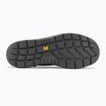 Férfi cipő  CATerpillar Roamer Mid 2.0 brązowe 5
