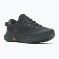 Merrell Agility Peak 4 férfi futócipő fekete J500301 10