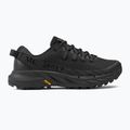 Merrell Agility Peak 4 férfi futócipő fekete J500301 2