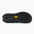 Merrell Agility Peak 4 férfi futócipő fekete J500301 5