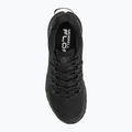 Merrell Agility Peak 4 férfi futócipő fekete J500301 6