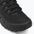 Merrell Agility Peak 4 férfi futócipő fekete J500301 7