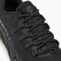 Merrell Agility Peak 4 férfi futócipő fekete J500301 8