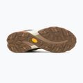 Férfi túrabakancs Merrell Speed Solo Mid WP föld 6