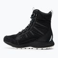 Női túrabakancs Merrell Bravada Edge 2 Thermo Mid WP fekete/arona 10