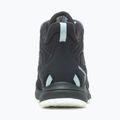 Női túracipő Merrell Bravada Edge 2 Thermo Demi Wp black/arona 10