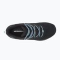 Női túracipő Merrell Bravada Edge 2 Thermo Demi Wp black/arona 11