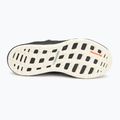 Női túracipő Merrell Bravada Edge 2 Thermo Demi Wp black/arona 4