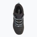 Női túracipő Merrell Bravada Edge 2 Thermo Demi Wp black/arona 5