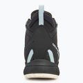 Női túracipő Merrell Bravada Edge 2 Thermo Demi Wp black/arona 6