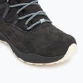 Női túracipő Merrell Bravada Edge 2 Thermo Demi Wp black/arona 7