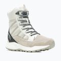 Női téli bakancs Merrell Bravada Edge 2 Thermo Mid grey 8