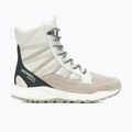 Női téli bakancs Merrell Bravada Edge 2 Thermo Mid grey 9