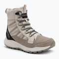 Női téli bakancs Merrell Bravada Edge 2 Thermo Mid grey
