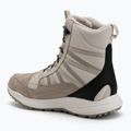 Női téli bakancs Merrell Bravada Edge 2 Thermo Mid grey 3