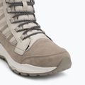 Női téli bakancs Merrell Bravada Edge 2 Thermo Mid grey 7