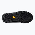 Férfi túrabakancs Merrell Moav 3 Thermo Mid WP fekete 5