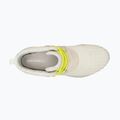 Női túracipő Merrell Siren 4 Thermo Demi WP incense 10