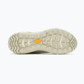 Női túracipő Merrell Siren 4 Thermo Demi WP incense 11