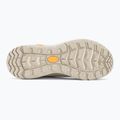 Női túracipő Merrell Siren 4 Thermo Demi WP incense 5