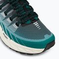 Merrell Agility Peak 4 zöld férfi futócipő J036841 7
