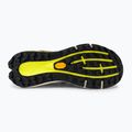 Női futócipő Merrell Agility Peak 4 zöld J036990 5