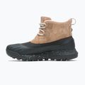 Női túracipő Merrell Siren 4 Thermo Demi WP tabacco 8