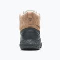 Női túracipő Merrell Siren 4 Thermo Demi WP tabacco 9