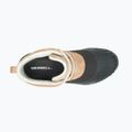 Női túracipő Merrell Siren 4 Thermo Demi WP tabacco 10