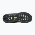 Női túracipő Merrell Siren 4 Thermo Demi WP tabacco 11