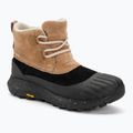 Női túracipő Merrell Siren 4 Thermo Demi WP tabacco