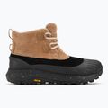 Női túracipő Merrell Siren 4 Thermo Demi WP tabacco 2