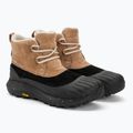 Női túracipő Merrell Siren 4 Thermo Demi WP tabacco 4
