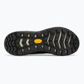 Női túracipő Merrell Siren 4 Thermo Demi WP tabacco 5