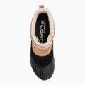 Női túracipő Merrell Siren 4 Thermo Demi WP tabacco 6
