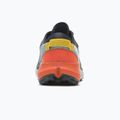 Merrell Agility Peak 4 szürke férfi futócipő J067347 15