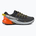 Merrell Agility Peak 4 szürke férfi futócipő J067347 2