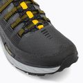 Merrell Agility Peak 4 szürke férfi futócipő J067347 8