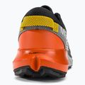 Merrell Agility Peak 4 szürke férfi futócipő J067347 10