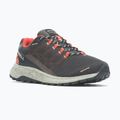 Merrell Fly Strike férfi futócipő fekete J067377 11