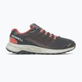 Merrell Fly Strike férfi futócipő fekete J067377 12