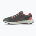 Merrell Fly Strike férfi futócipő fekete J067377 13