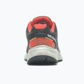 Merrell Fly Strike férfi futócipő fekete J067377 14