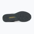 Merrell Fly Strike férfi futócipő fekete J067377 16