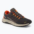 Merrell Fly Strike férfi futócipő fekete J067377