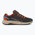 Merrell Fly Strike férfi futócipő fekete J067377 2