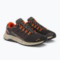 Merrell Fly Strike férfi futócipő fekete J067377 4