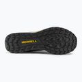 Merrell Fly Strike férfi futócipő fekete J067377 5